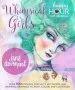 PDF Whimsical Girls: Fun Inspiration and Instant Creative Gratification by Jane Davenport