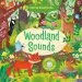 PDF Woodland Sounds by Sam Taplin