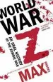 PDF World war z: An Oral History of the Zombie Wars by Max Brooks