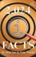 PDF 2,024 qi Facts to Stop you in Your Tracks by John Lloyd