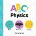 PDF Abcs of Physics by Chris Ferrie