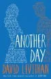 PDF Another day by David Levithan
