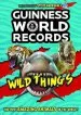 PDF Guinness World Records 2019: Wild Things by Guinness World Records