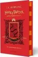 PDF Harry Potter and the Chamber of Secrets - Gryffindor Edition by J.K. Rowling