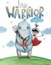PDF Hey Warrior by Karen Young
