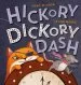 PDF Hickory Dickory Dash by Tony Wilson