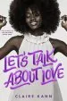PDF Let'S Talk About Love by Claire Kann