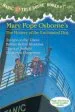 PDF Magic Tree House Volumes 17-20 box set by Mary Pope Osborne