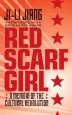 PDF Red Scarf Girl: A Memoir of the Cultural Revolution by Ji Li Jiang