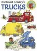 PDF Richard Scarry'S Trucks by Richard Scarry