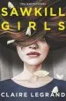 PDF Sawkill Girls by Claire Legrand