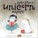 PDF Sophie Johnson: Unicorn Expert by Morag Hood