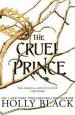 PDF The Cruel Prince (The Folk of the Air) by Holly Black