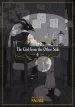 PDF The Girl From the Other Side: Siuil a run Vol. 4 by Nagabe