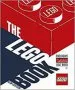 PDF The Lego Book new Edition: With Exclusive Lego Brick by Daniel Lipkowitz