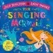 PDF The Singing Mermaid by Julia Donaldson