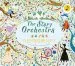 PDF The Story Orchestra: The Sleeping Beauty by Katy Flint