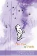 PDF The tao of Pooh by Benjamin Hoff