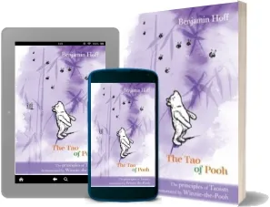 The tao of Pooh download free [PDF and Ebook] by Benjamin Hoff year 2018