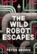 PDF The Wild Robot Escapes by Peter Brown