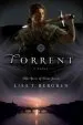 PDF Torrent by Lisa T Bergren