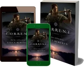 Torrent download free [PDF and Ebook] by Lisa T Bergren year 2018