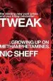 PDF Tweak: Growing up on Methamphetamines by Nic Sheff