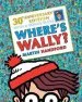 PDF Where'S Wally? by Martin Handford