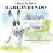 PDF A day in the Life of Marlon Bundo by Jill Twiss
