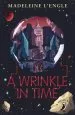 PDF A Wrinkle in Time by Madeleine L'Engle