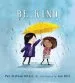 PDF Be Kind by Pat Zietlow Miller