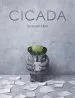 PDF Cicada by Shaun Tan