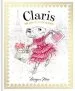 PDF Claris: The Chicest Mouse in Paris by Megan Hess