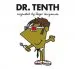 PDF Doctor Who: Dr. Tenth (Roger Hargreaves) by Adam Hargreaves