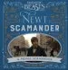 PDF Fantastic Beasts and Where to Find Them - Newt Scamander: A Movie Scrapbook by Warner Bros.