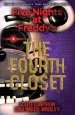 PDF Five Nights at Freddy'S: The Fourth Closet by Kira Breed Wrisley