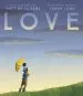PDF Love by Matt De La Pena