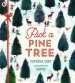 PDF Pick a Pine Tree by Patricia Toht