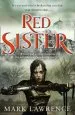 PDF Red Sister by Mark Lawrence