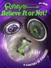 PDF Ripley'S Believe it or not! 2019 by Ripley