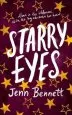 PDF Starry Eyes by Jenn Bennett