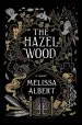 PDF The Hazel Wood by Melissa Albert