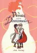PDF The Prince and the Dressmaker by Jen Wang