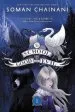 PDF The School for Good and Evil by Soman Chainani