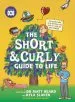 PDF The Short & Curly Guide to Life by Dr Matt Beard