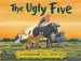 PDF The Ugly Five by Julia Donaldson