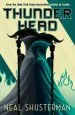 PDF Thunderhead by Neal Shusterman
