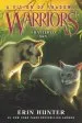 PDF Warriors: A Vision of Shadows #3: Shattered sky by Erin Hunter