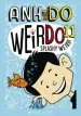PDF Weirdo #11: Splashy Weird! by Anh Do