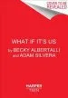 PDF What if It'S us by Becky Albertalli